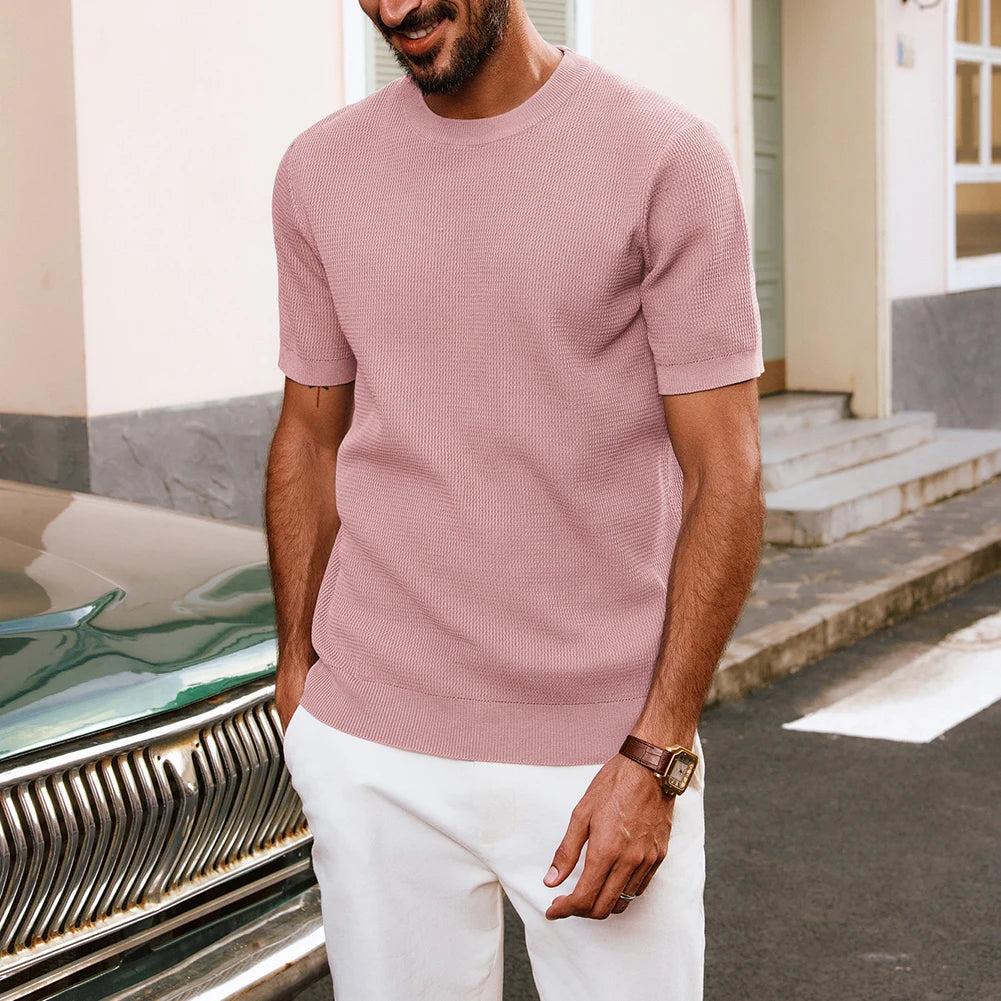 Clothing Tops by Style Heaven | High-Quality & Trendy Fashion