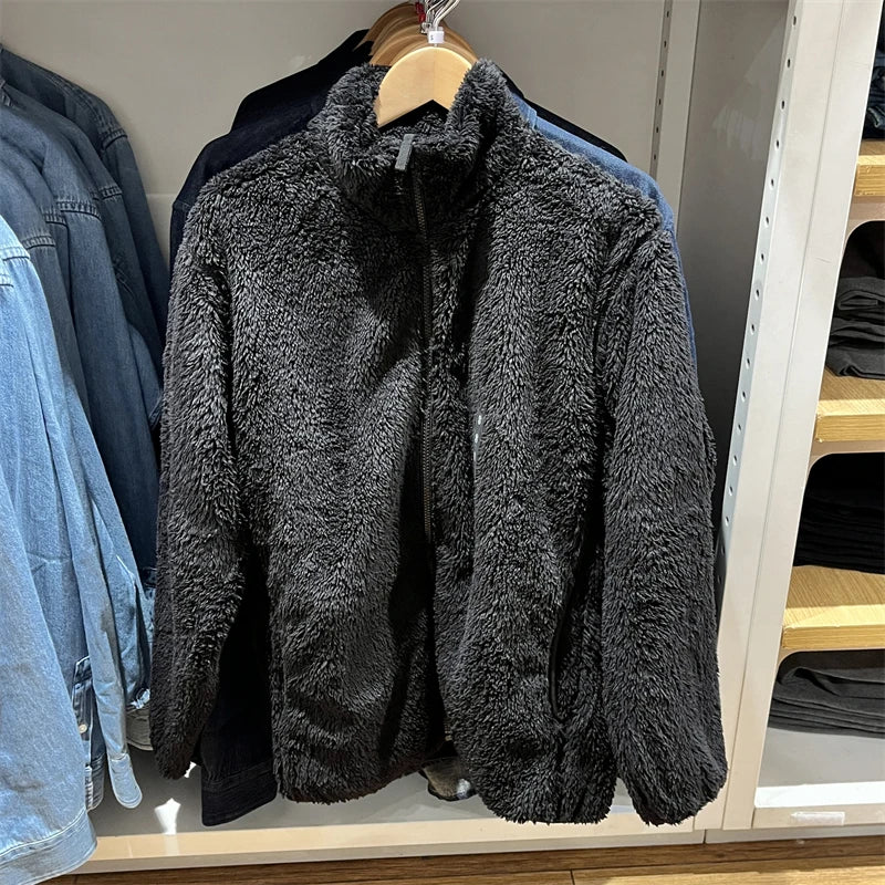 Outerwear by Style Heaven | High-Quality & Trendy Fashion