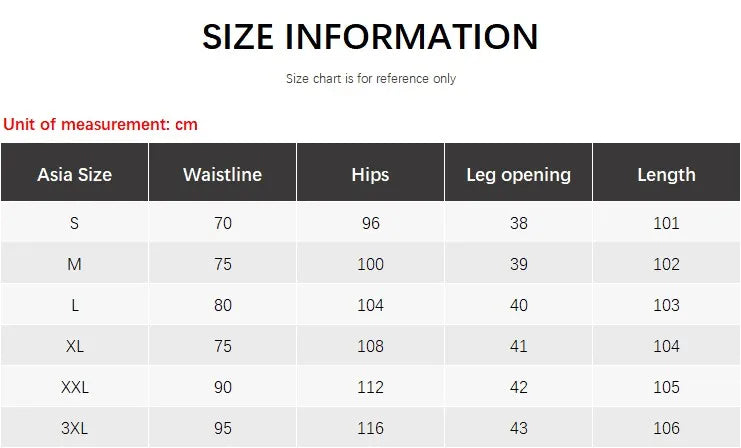 Men’s Wide-Leg Streetwear Denim Cargo Jeans – Korean Fashion Baggy Fit Casual Pants - Style Heaven