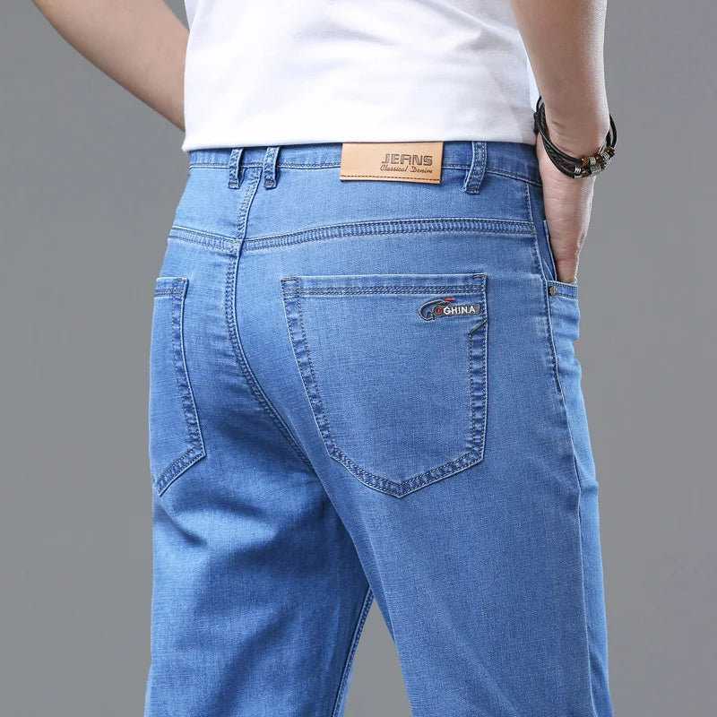 Pants by Style Heaven | High-Quality & Trendy Fashion