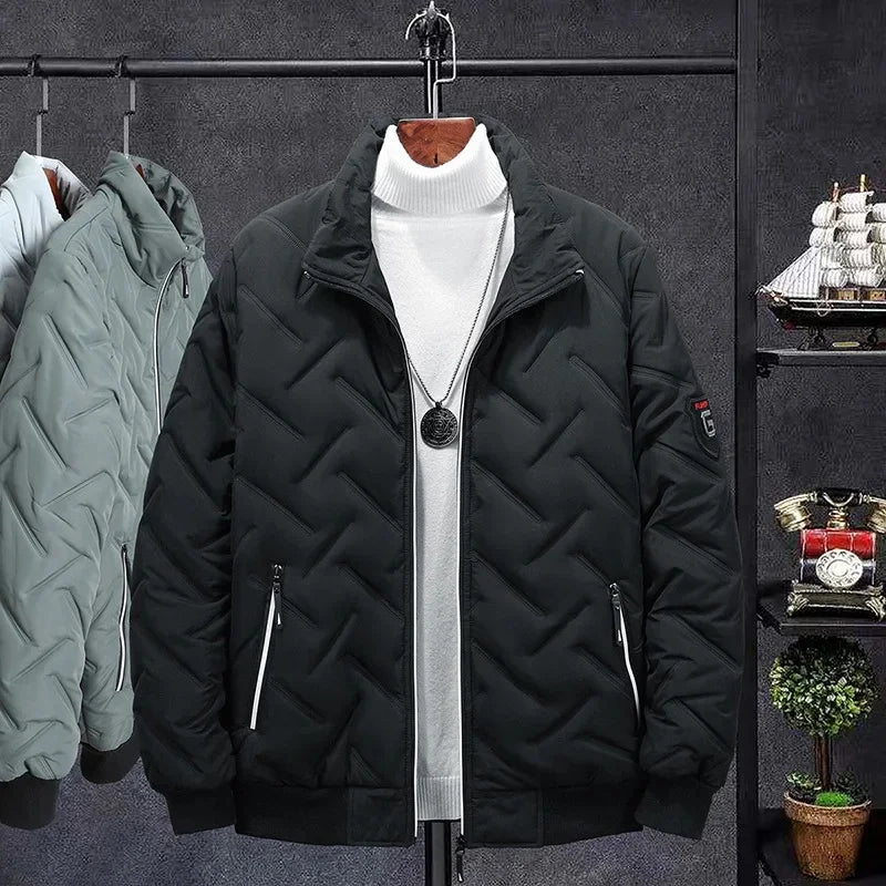 Outerwear by Style Heaven | High-Quality & Trendy Fashion