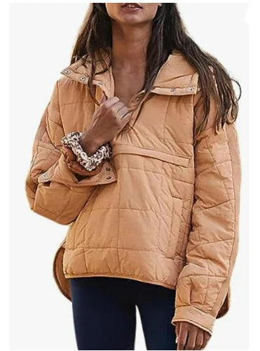 Outerwear by Style Heaven | High-Quality & Trendy Fashion