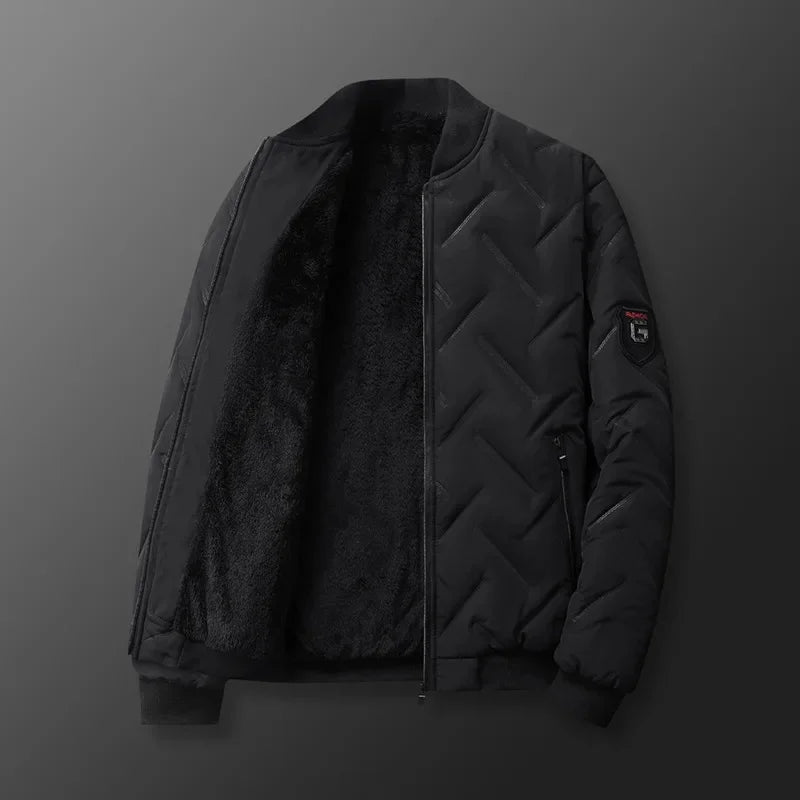 Outerwear by Style Heaven | High-Quality & Trendy Fashion