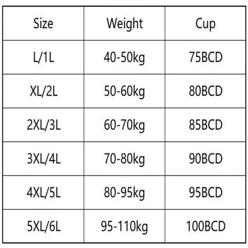 L-6L Push-Up Ice Silk Bralette – Seamless Wireless Lace Bra for Summer