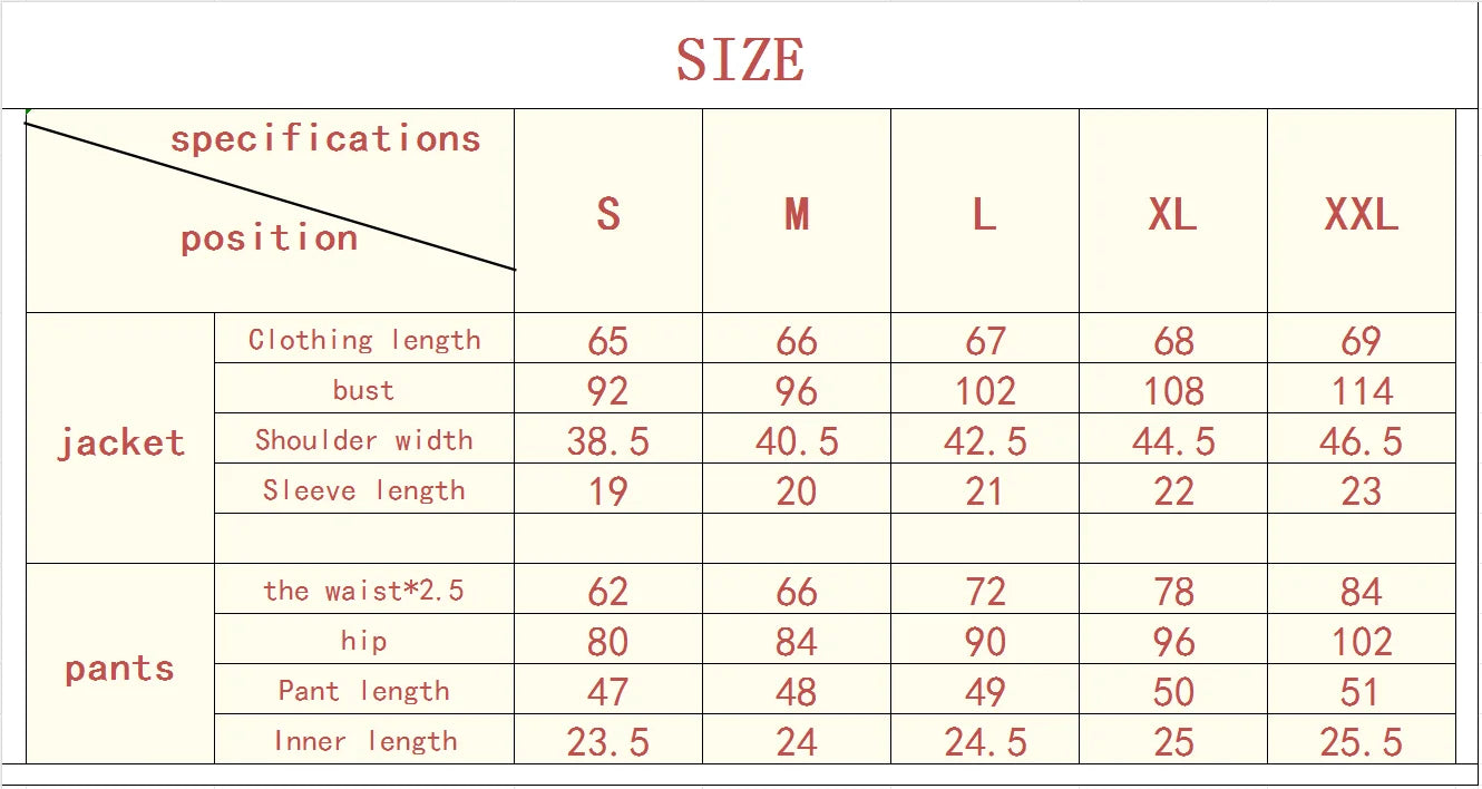 Women's Summer Two-Piece Short Set – Casual Jogger Tracksuit with Short Sleeves Style Heaven