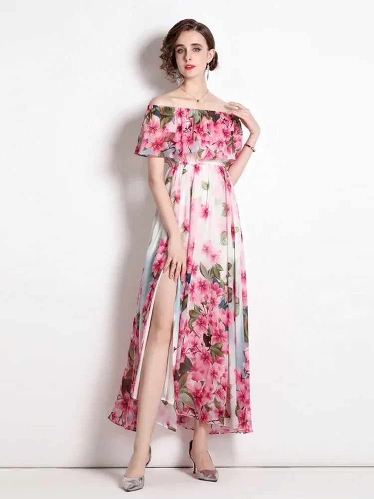 Clothing by Style Heaven | High-Quality & Trendy Fashion
