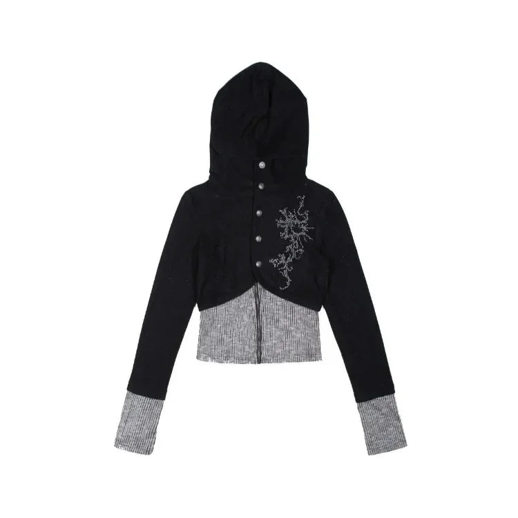 Clothing Tops by Style Heaven | High-Quality & Trendy Fashion