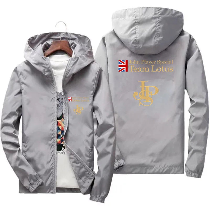 Outerwear by Style Heaven | High-Quality & Trendy Fashion