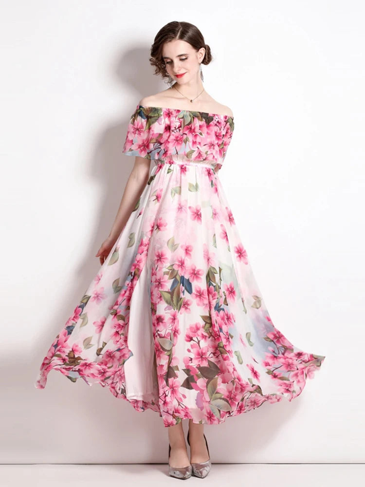Clothing by Style Heaven | High-Quality & Trendy Fashion