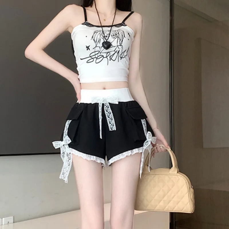 Clothing by Style Heaven | High-Quality & Trendy Fashion
