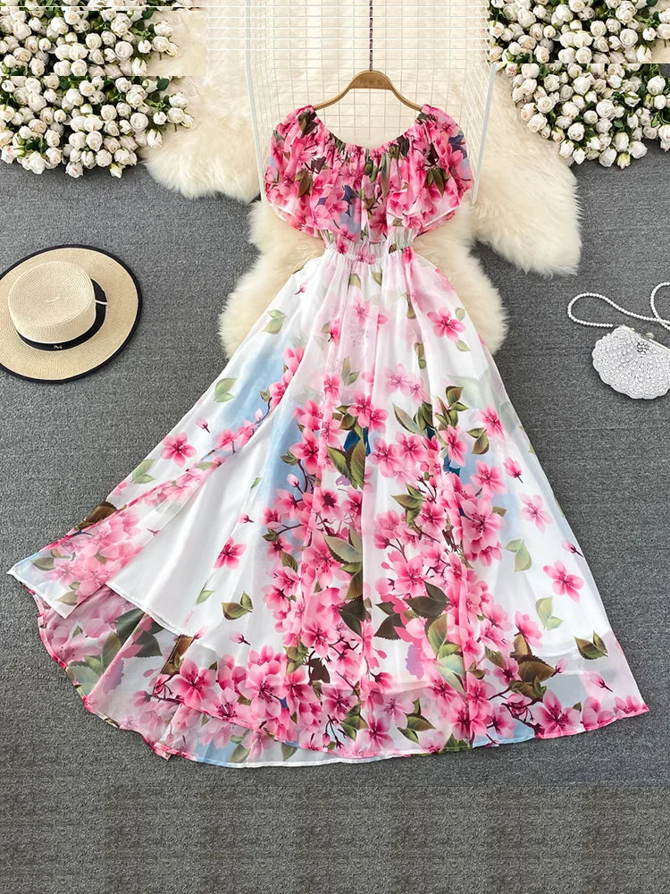 Clothing by Style Heaven | High-Quality & Trendy Fashion