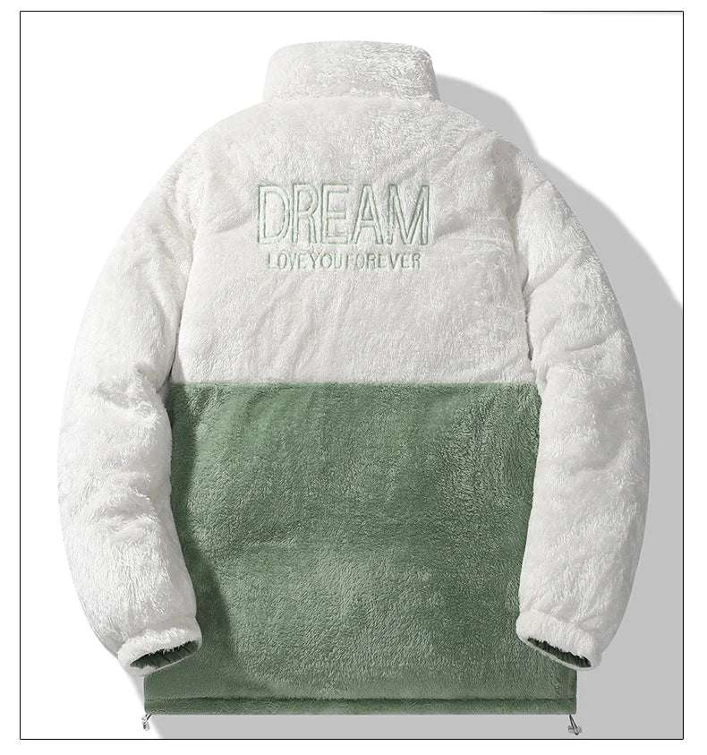 Outerwear by Style Heaven | High-Quality & Trendy Fashion