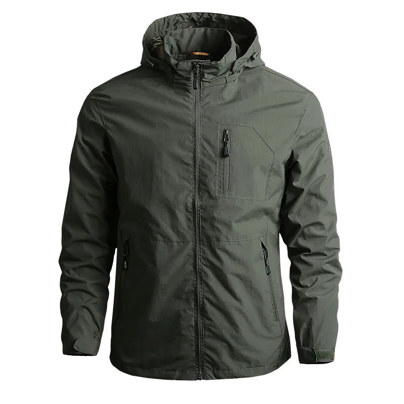 Outerwear by Style Heaven | High-Quality & Trendy Fashion