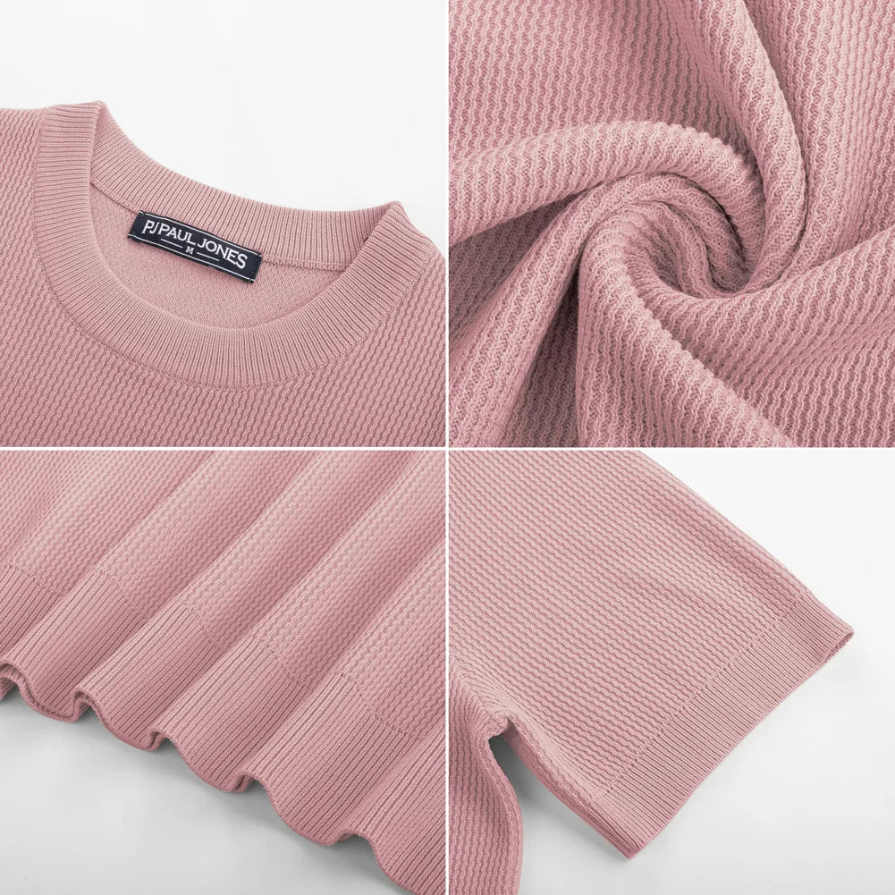 Clothing Tops by Style Heaven | High-Quality & Trendy Fashion