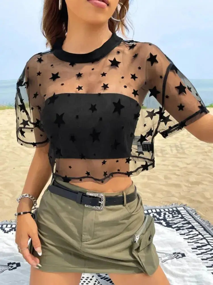 Clothing by Style Heaven | High-Quality & Trendy Fashion