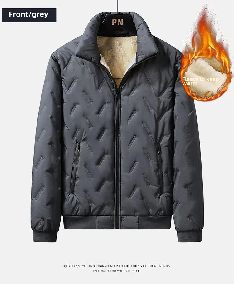 Outerwear by Style Heaven | High-Quality & Trendy Fashion