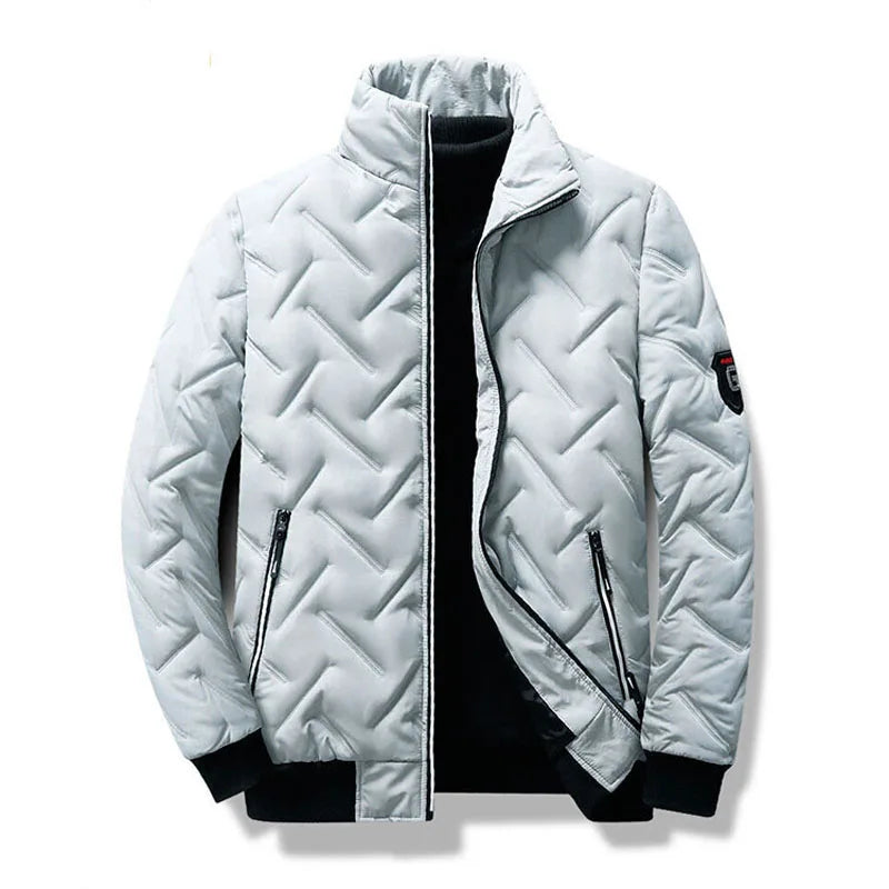 Coats & jackets by Style Heaven | High-Quality & Trendy Fashion