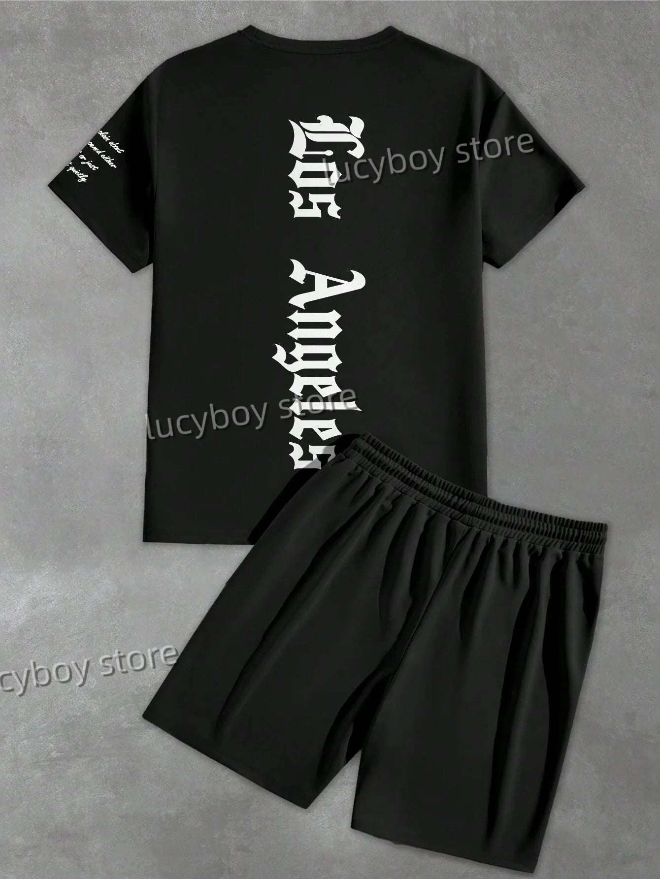 Clothing by Style Heaven | High-Quality & Trendy Fashion