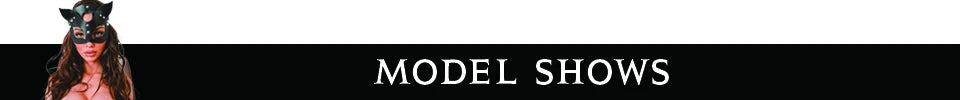 Punk Corset Belt – Wide Leather Waistband for Street & Gothic Style Style Heaven