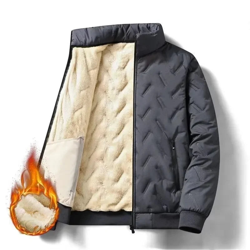 Outerwear by Style Heaven | High-Quality & Trendy Fashion