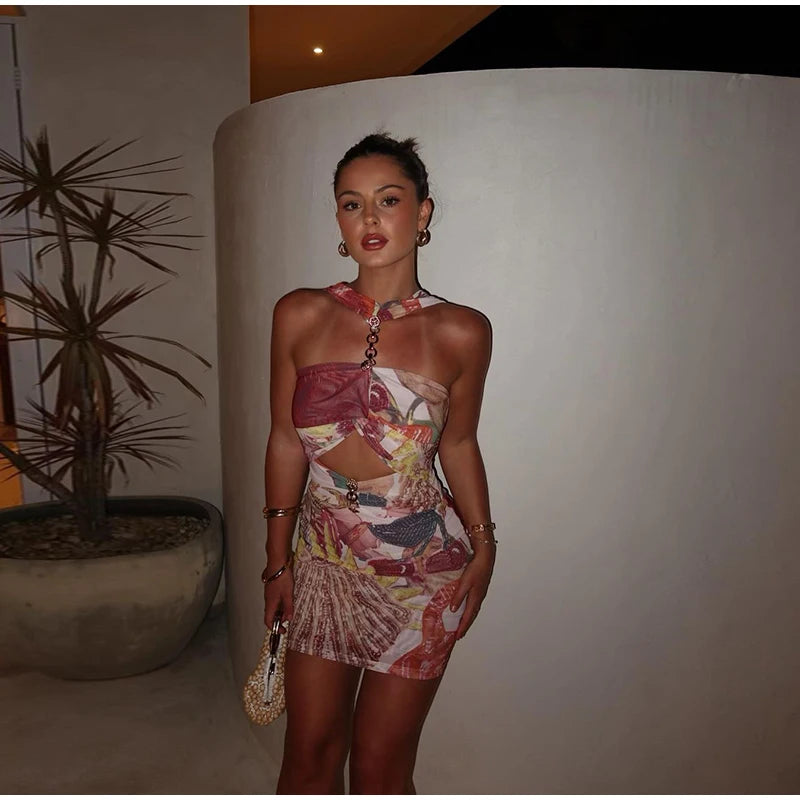 Clothing by Style Heaven | High-Quality & Trendy Fashion