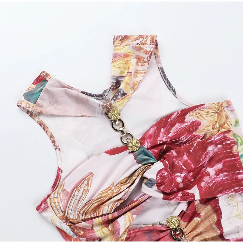 Clothing by Style Heaven | High-Quality & Trendy Fashion