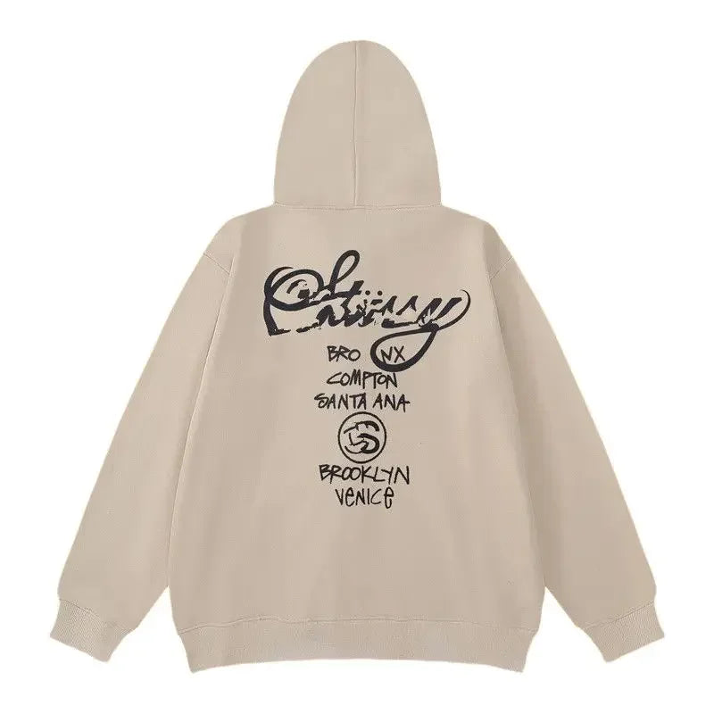 Clothing Tops by Style Heaven | High-Quality & Trendy Fashion