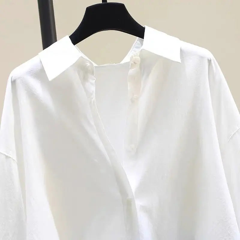 Clothing Tops by Style Heaven | High-Quality & Trendy Fashion