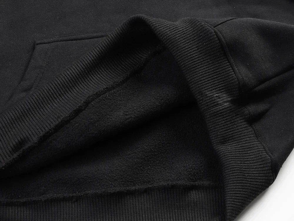 Clothing Tops by Style Heaven | High-Quality & Trendy Fashion