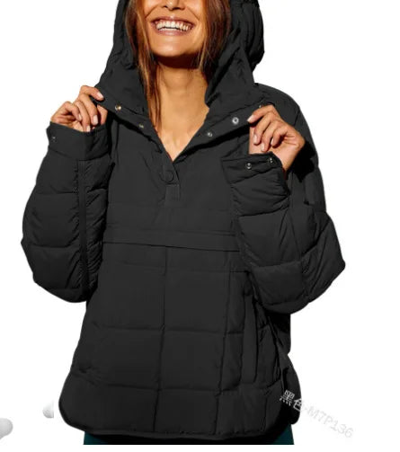 Outerwear by Style Heaven | High-Quality & Trendy Fashion