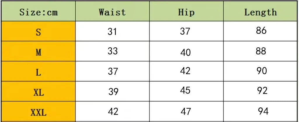 High Waist Butterfly Print Yoga Leggings – Bowknot Butt Lift Fitness Tights for Women Style Heaven