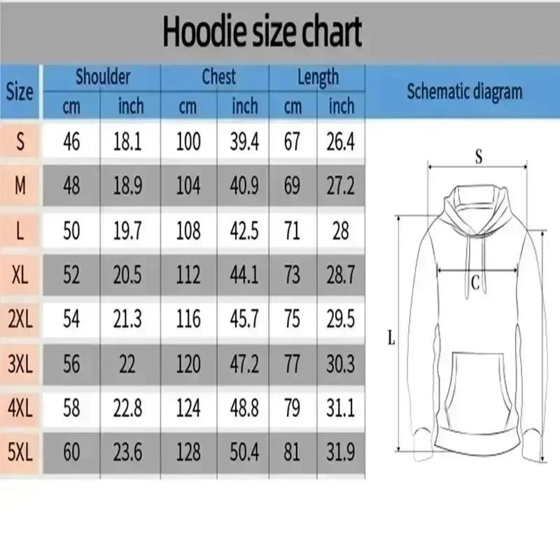 Clothing Tops by Style Heaven | High-Quality & Trendy Fashion