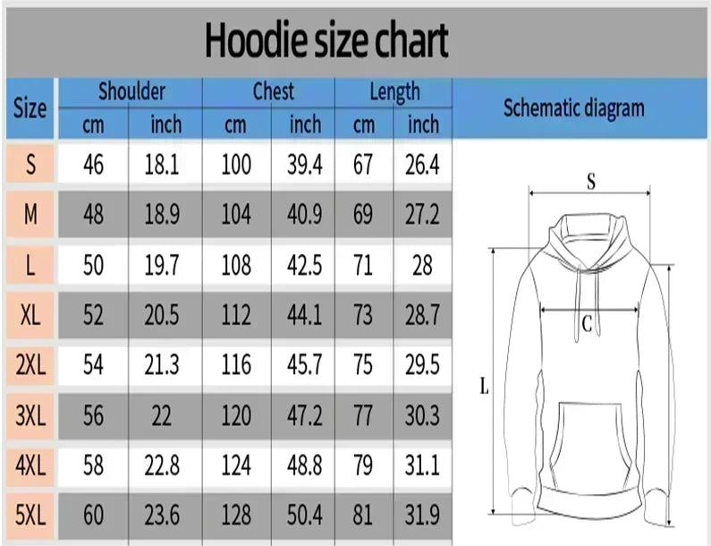 Clothing Tops by Style Heaven | High-Quality & Trendy Fashion