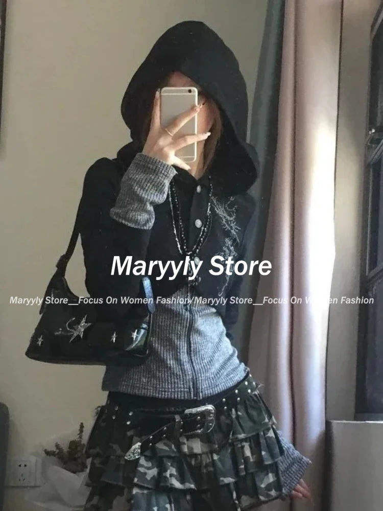 Clothing Tops by Style Heaven | High-Quality & Trendy Fashion