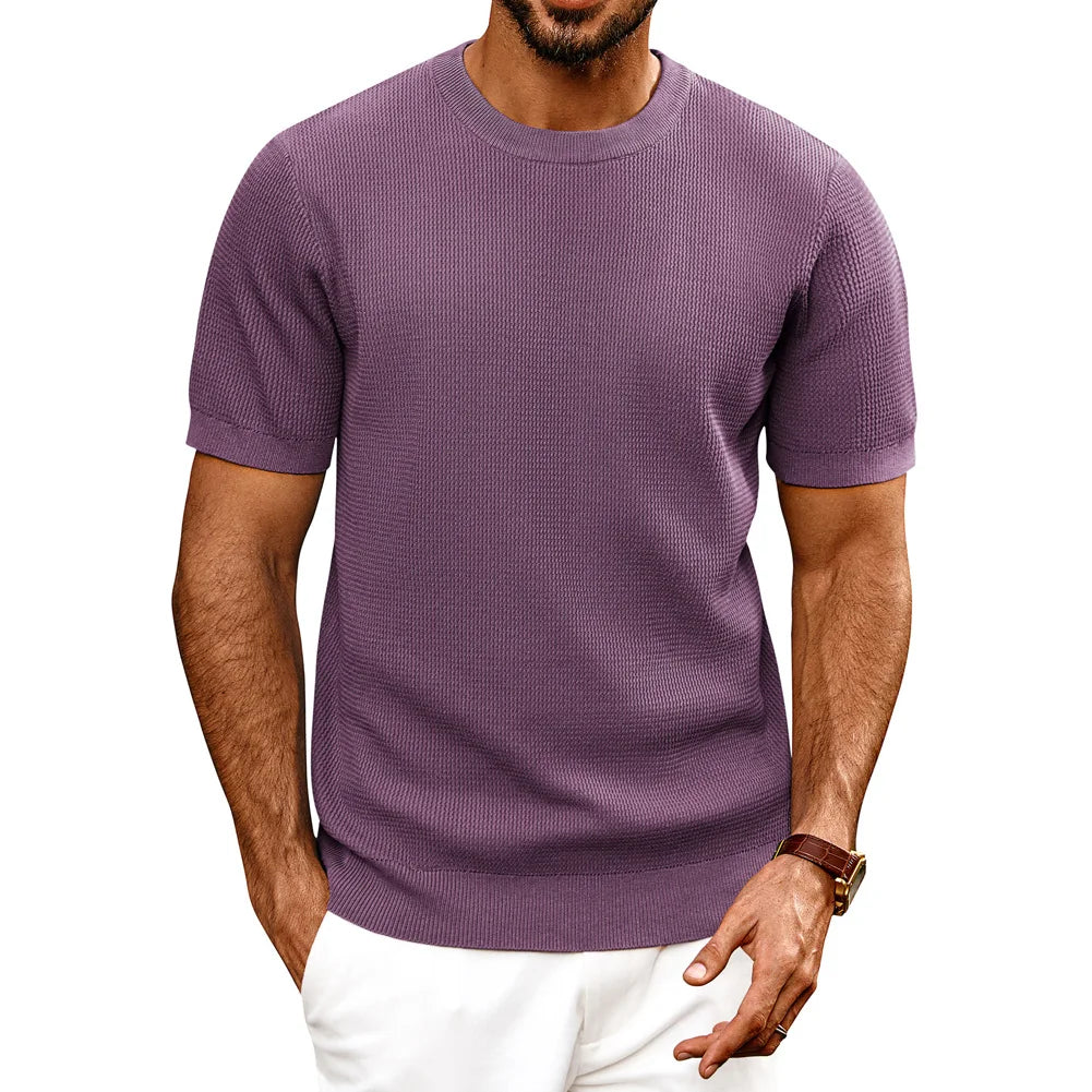 Clothing Tops by Style Heaven | High-Quality & Trendy Fashion