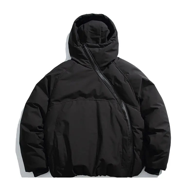 Coats & jackets by Style Heaven | High-Quality & Trendy Fashion