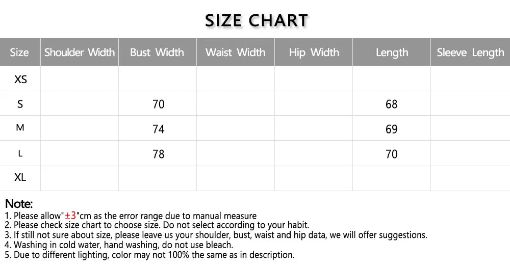 Women's Sexy Sleeveless Bodysuit – Square Neck Snap-Button Playsuit for Everyday & Clubwear Style Heaven