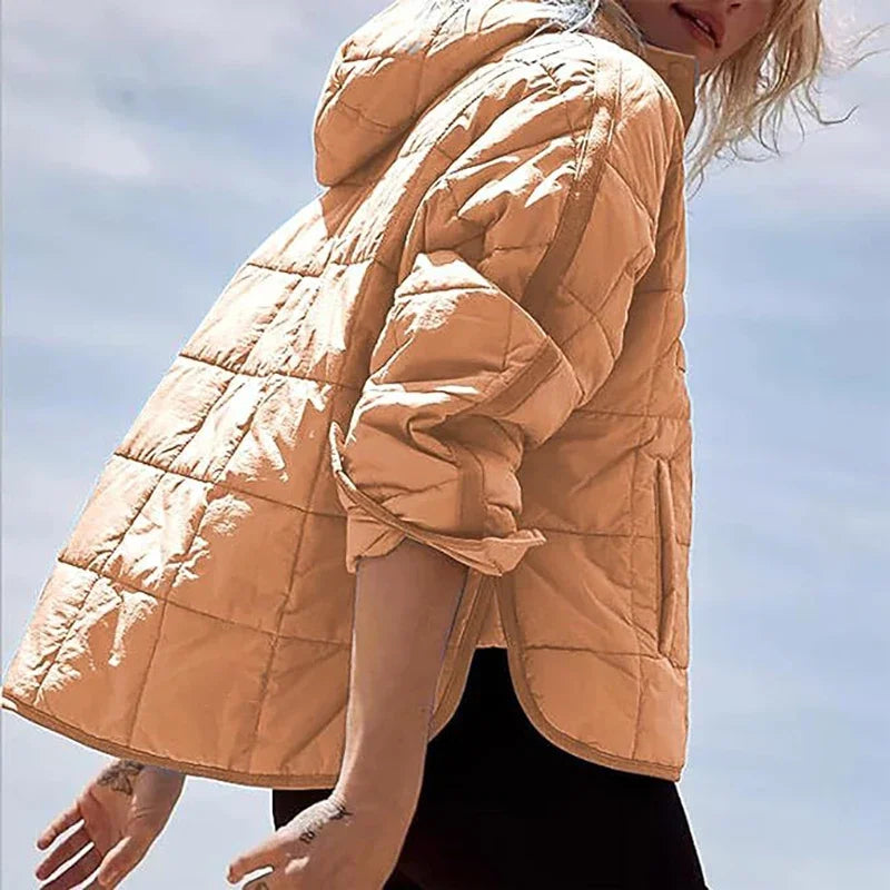 Outerwear by Style Heaven | High-Quality & Trendy Fashion