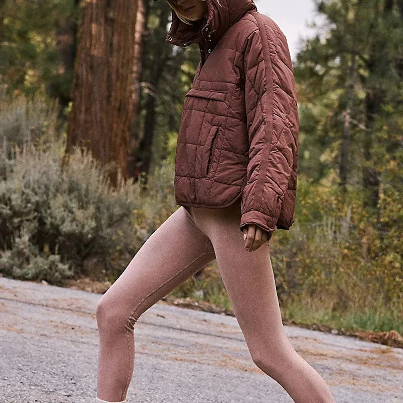 Outerwear by Style Heaven | High-Quality & Trendy Fashion