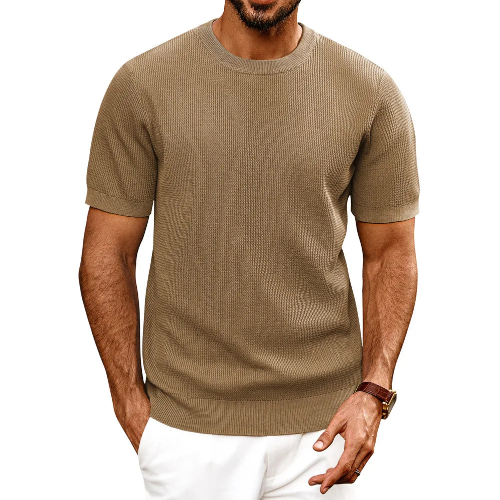 Clothing Tops by Style Heaven | High-Quality & Trendy Fashion