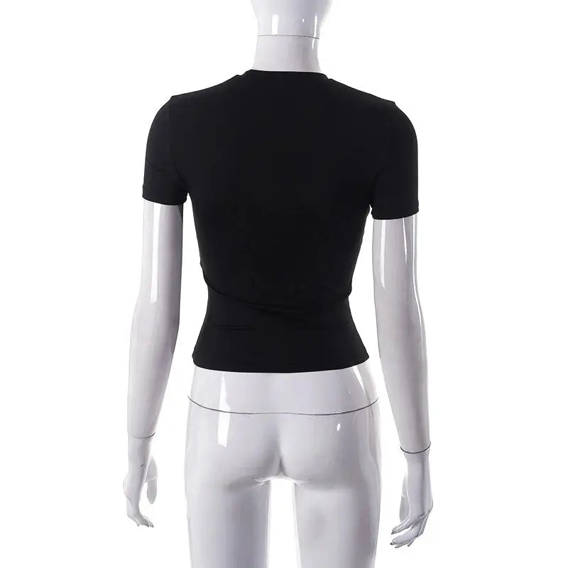 Shirts & Tops by Style Heaven | High-Quality & Trendy Fashion