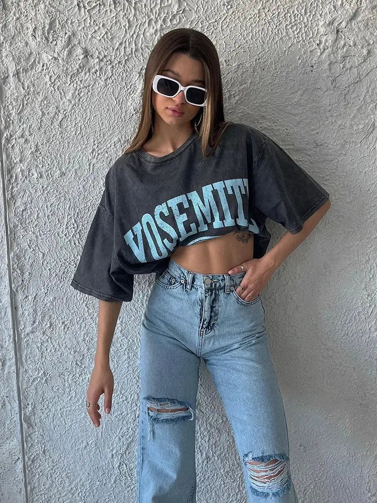 Shirts & Tops by Style Heaven | High-Quality & Trendy Fashion