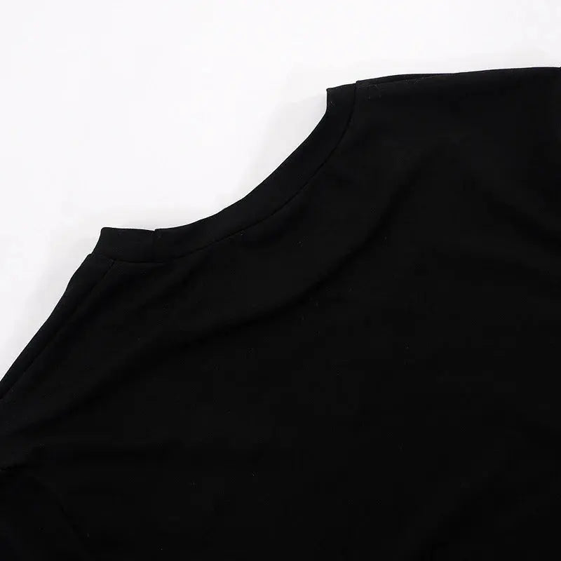Shirts & Tops by Style Heaven | High-Quality & Trendy Fashion