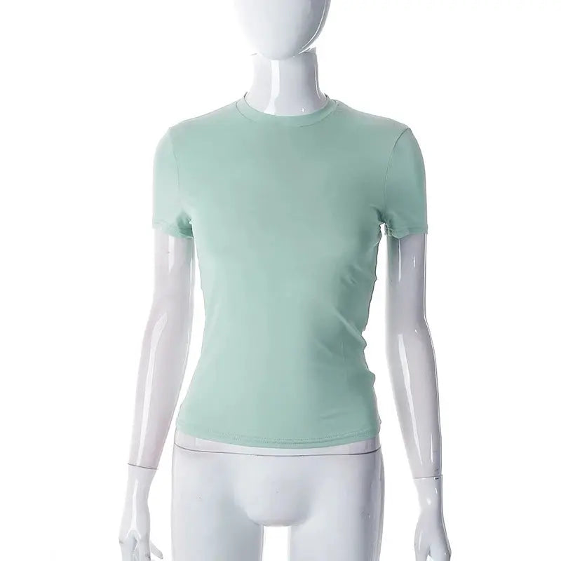 Shirts & Tops by Style Heaven | High-Quality & Trendy Fashion