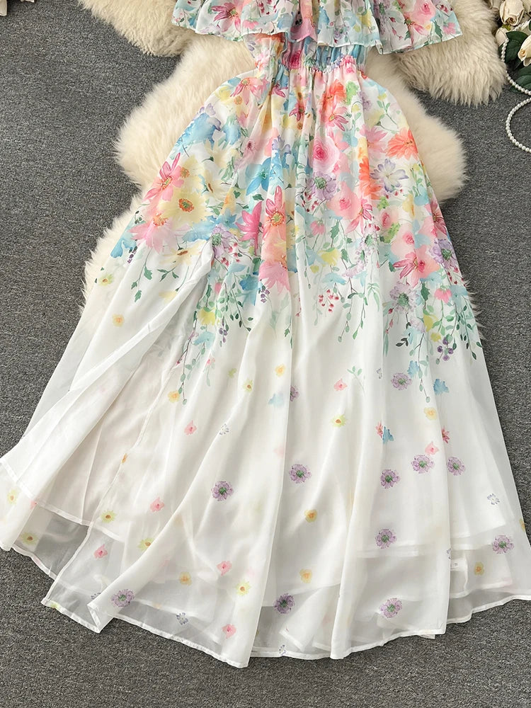 Clothing by Style Heaven | High-Quality & Trendy Fashion