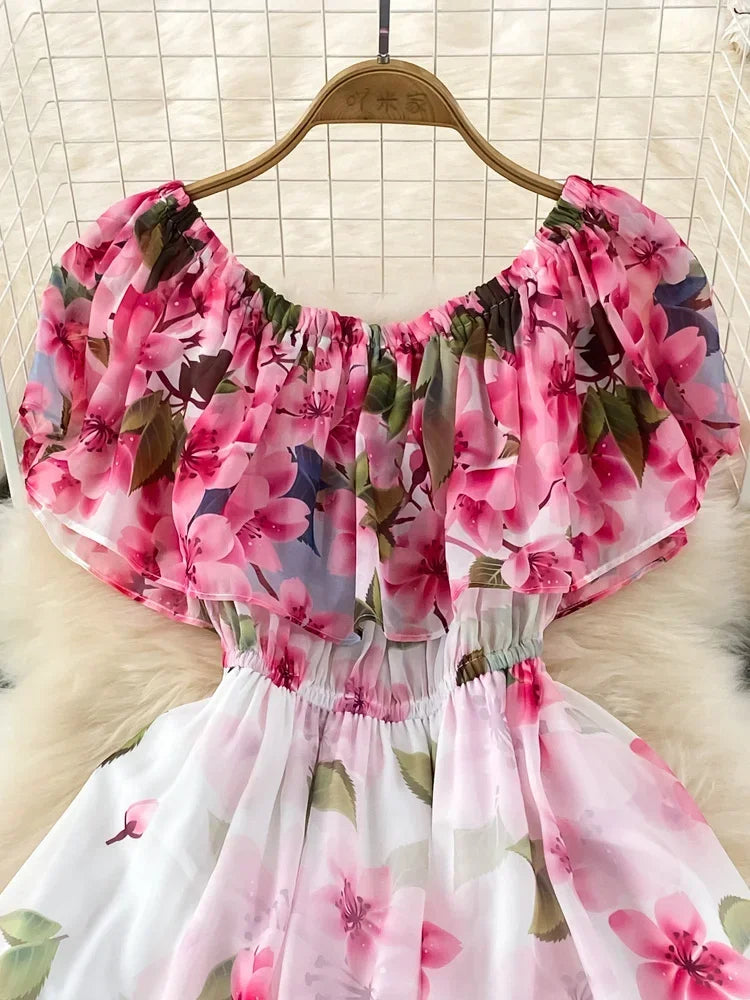 Clothing by Style Heaven | High-Quality & Trendy Fashion