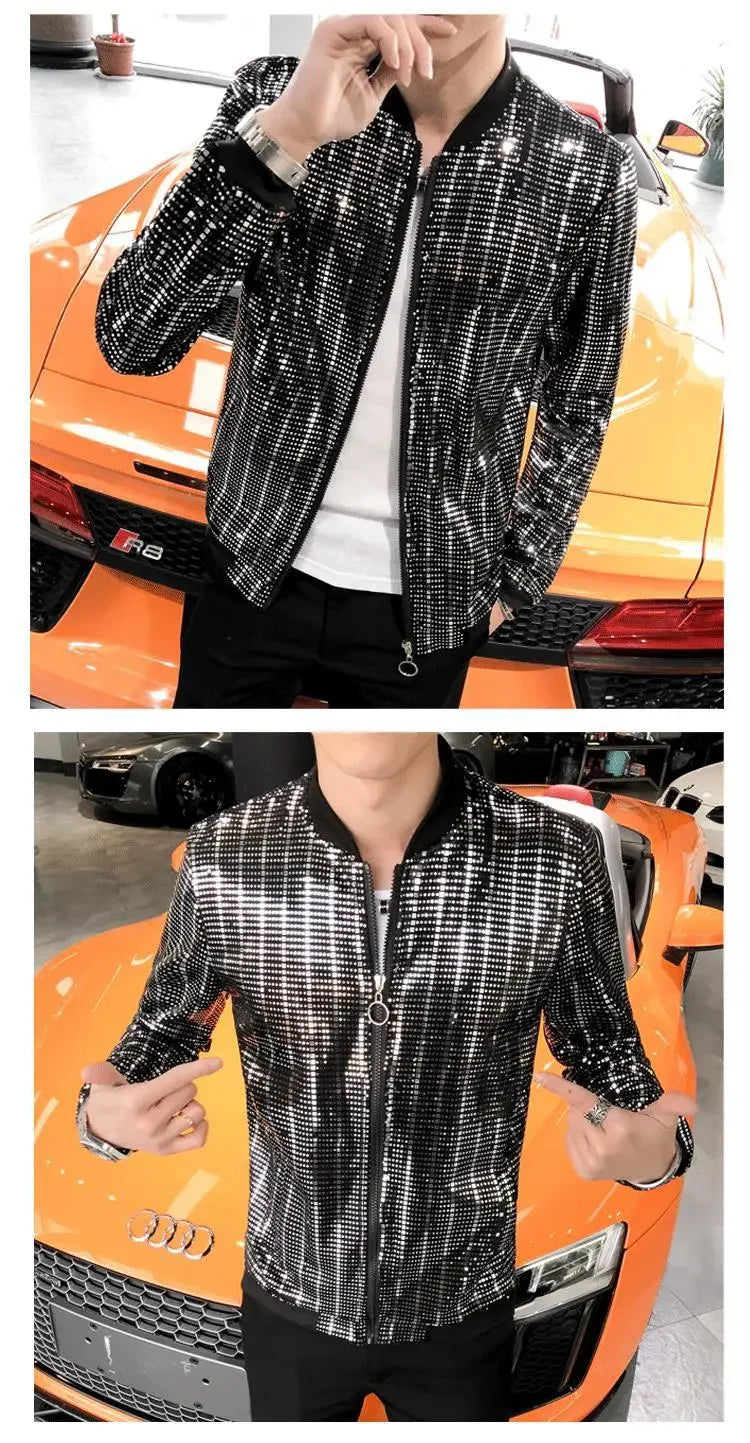 Outerwear by Style Heaven | High-Quality & Trendy Fashion