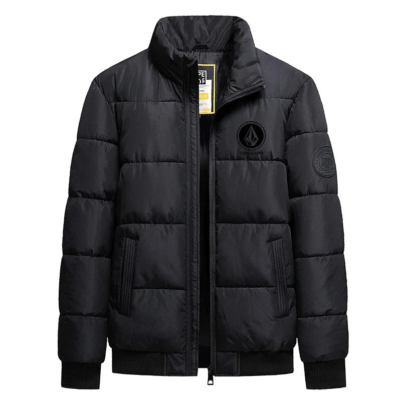 Outerwear by Style Heaven | High-Quality & Trendy Fashion