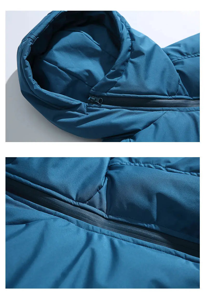 Coats & jackets by Style Heaven | High-Quality & Trendy Fashion