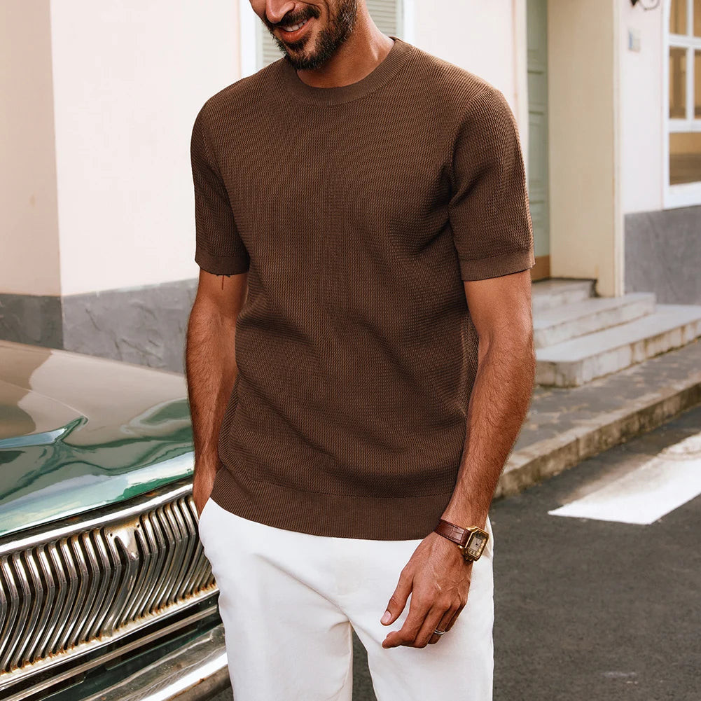 Clothing Tops by Style Heaven | High-Quality & Trendy Fashion